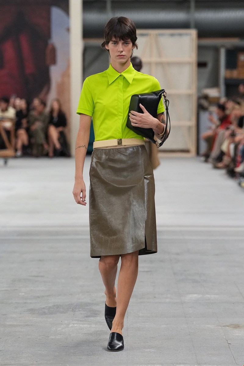 Tods S24