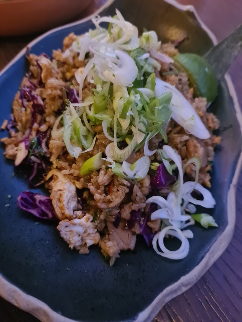 patpong