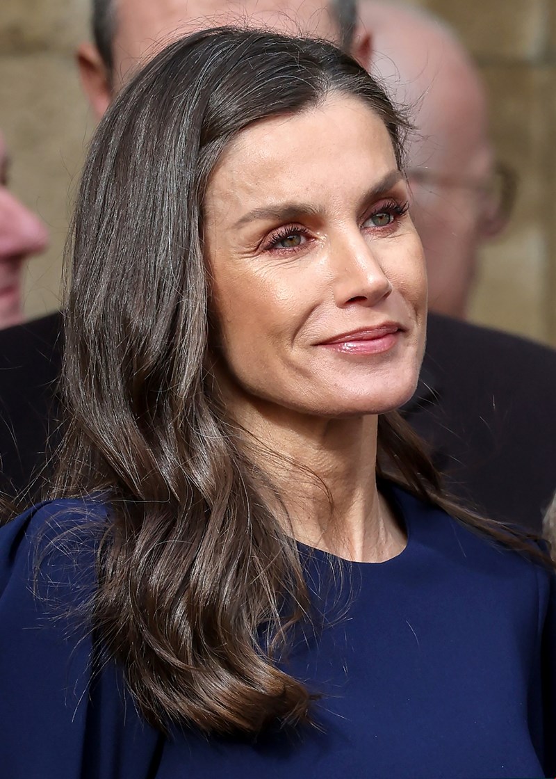 Letizia