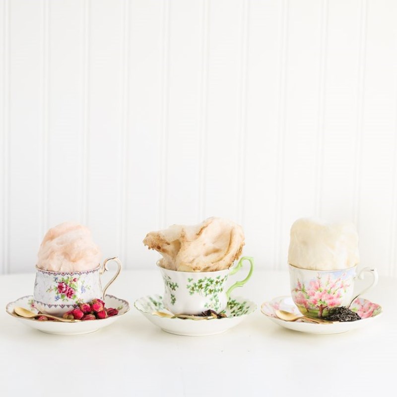 marie-antoinette-tea
