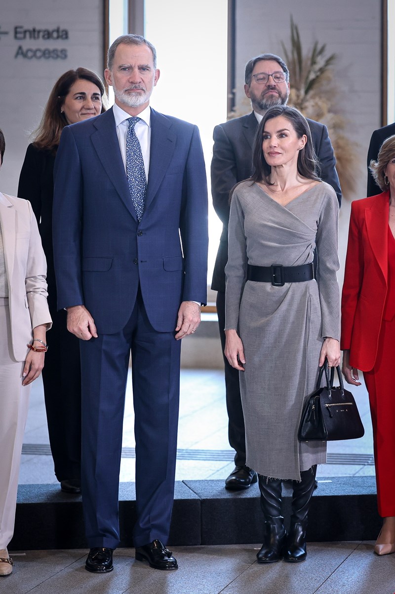 Letizia