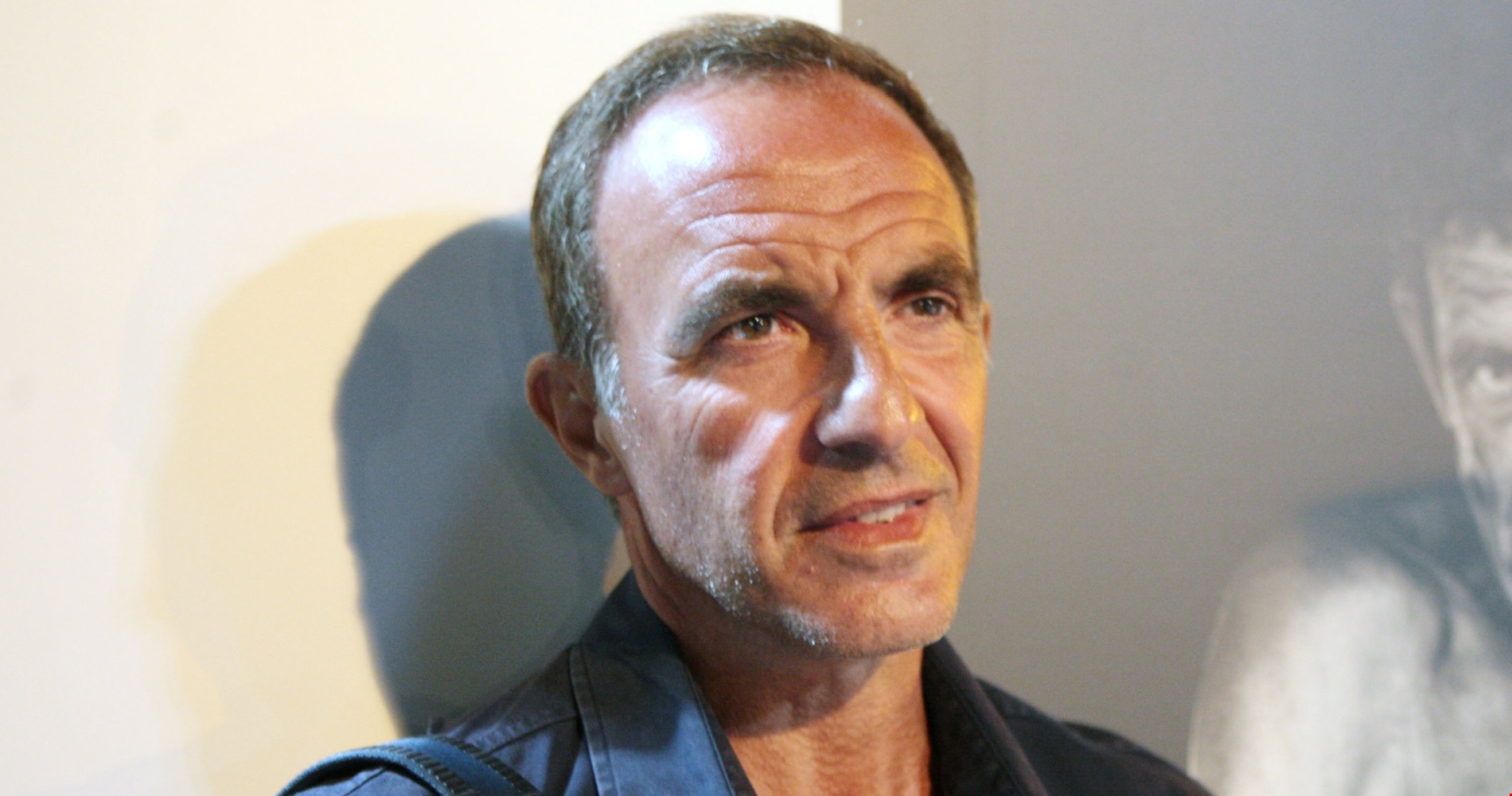 Rafael Nadal | H ξεχωριστή σημασία του ονόματος του δεύτερου παιδιού του - εικόνα 2