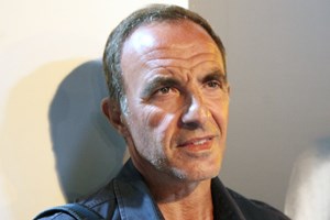 Rafael Nadal | H ξεχωριστή σημασία του ονόματος του δεύτερου παιδιού του - εικόνα 2