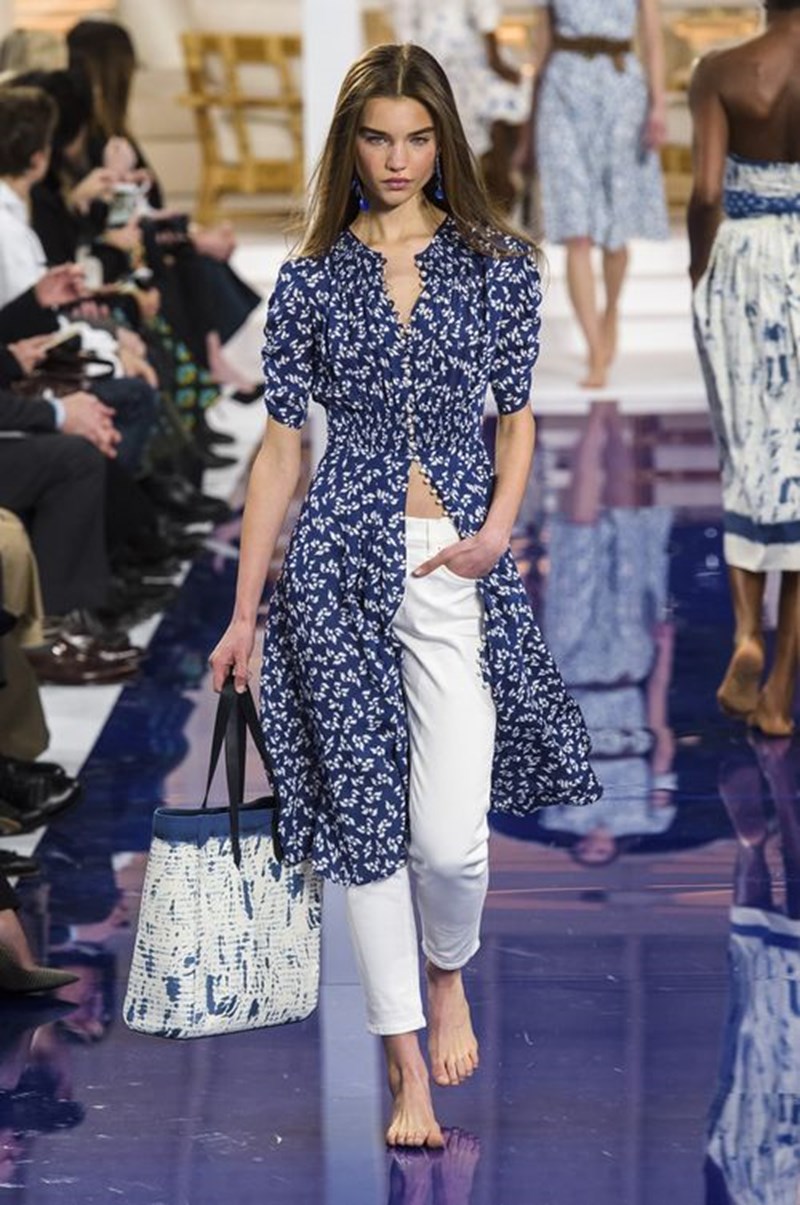 Ralph Lauren