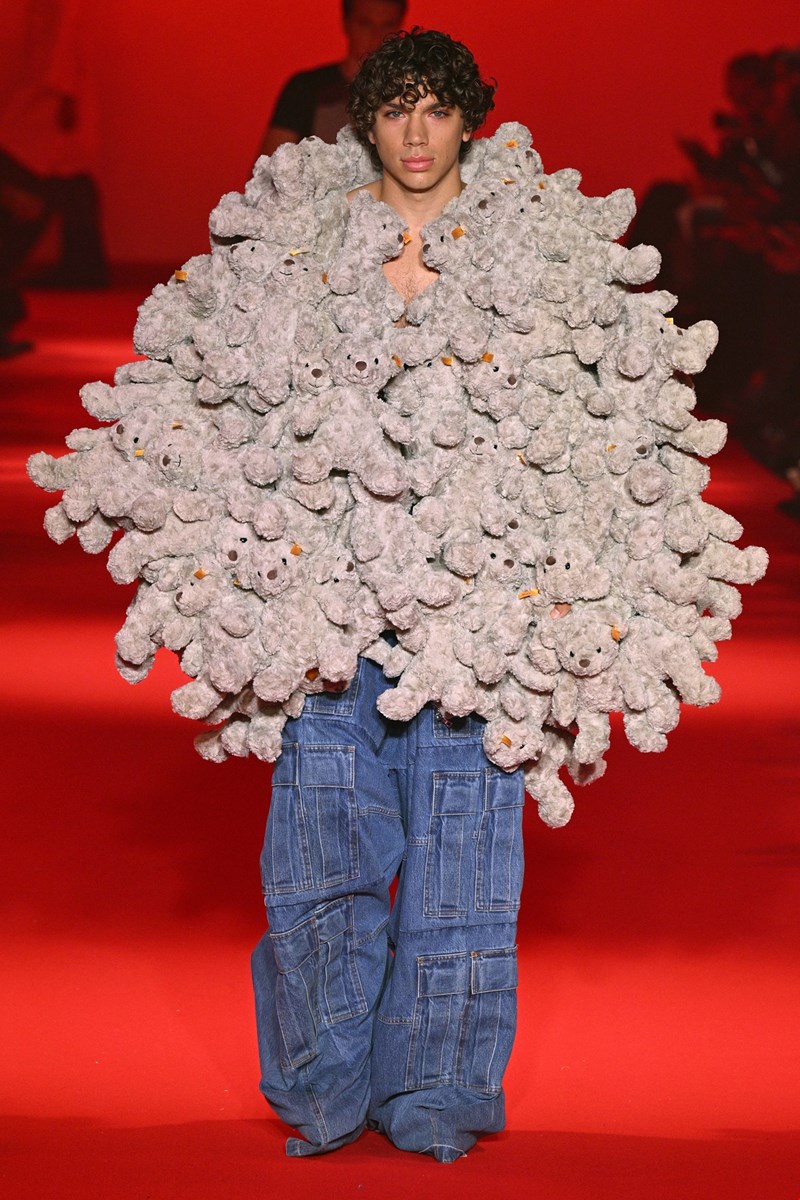 vetements_ww24