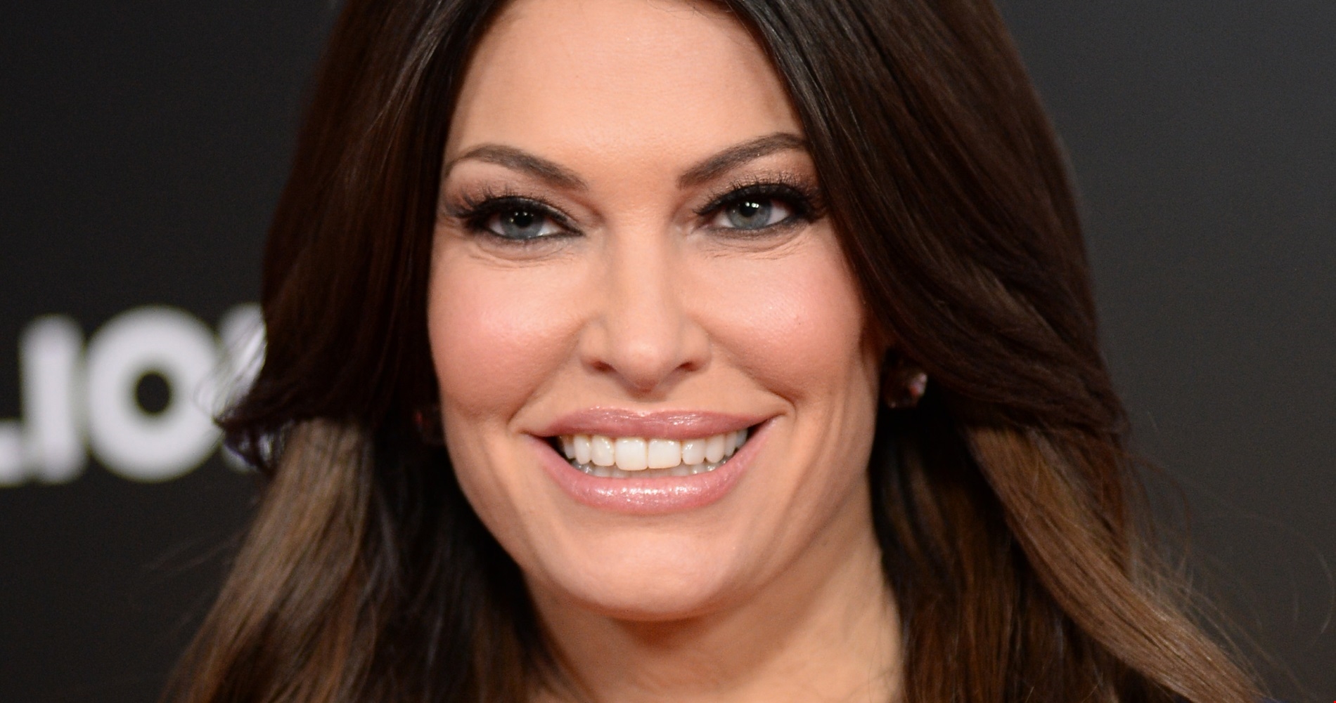 Donald Trump Jr. | Ο πρώην σύντροφος της Kimberly Guilfoyle έχει κάτι να πει για τον νέο της ρόλο ως πρέσβειρα των Η.Π.Α. στην Ελλάδα - εικόνα 1