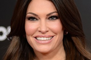 Donald Trump Jr. | Ο πρώην σύντροφος της Kimberly Guilfoyle έχει κάτι να πει για τον νέο της ρόλο ως πρέσβειρα των Η.Π.Α. στην Ελλάδα - εικόνα 1