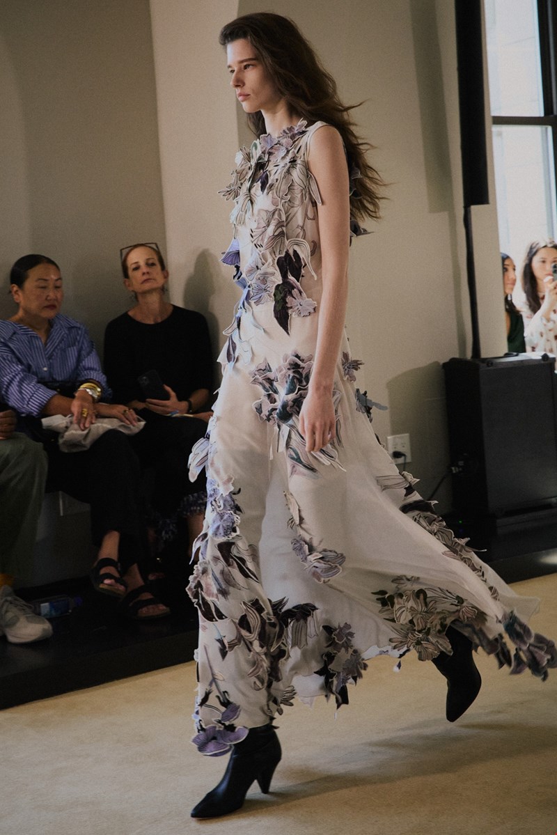 Altuzarra