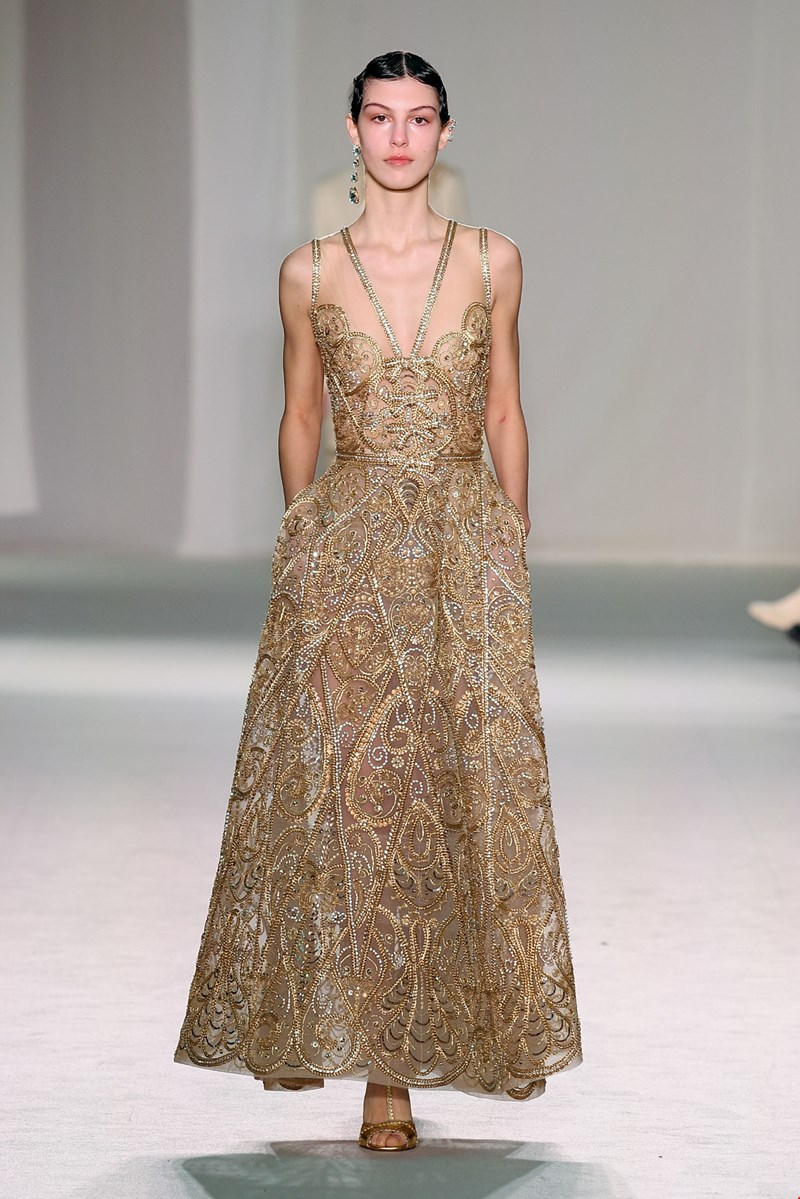 Elie Saab