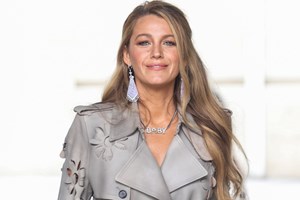 Blake Lively Vs Justin Baldoni | Οι επόμενες κινήσεις στη δικαστική διαμάχη - εικόνα 1