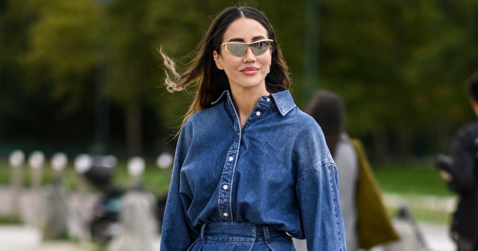 Αυτά είναι τα items που βλέπουμε παντού στα social media και θα ανανεώσουν το στιλ σου - εικόνα 1