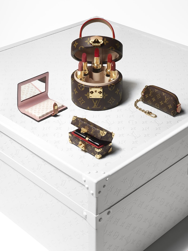 La_Beaute_Louis_Vuitton_Small_leather_goods