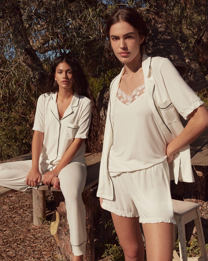 Intimissimi