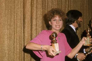 Nikki Glaser | Ο απρόσμενος τρόπος που η παρουσιάστρια των Golden Globes τίμησε τη μνήμη του Rob Reiner - εικόνα 3