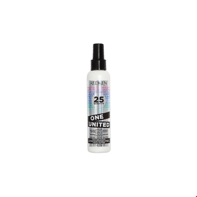 One United της Redken