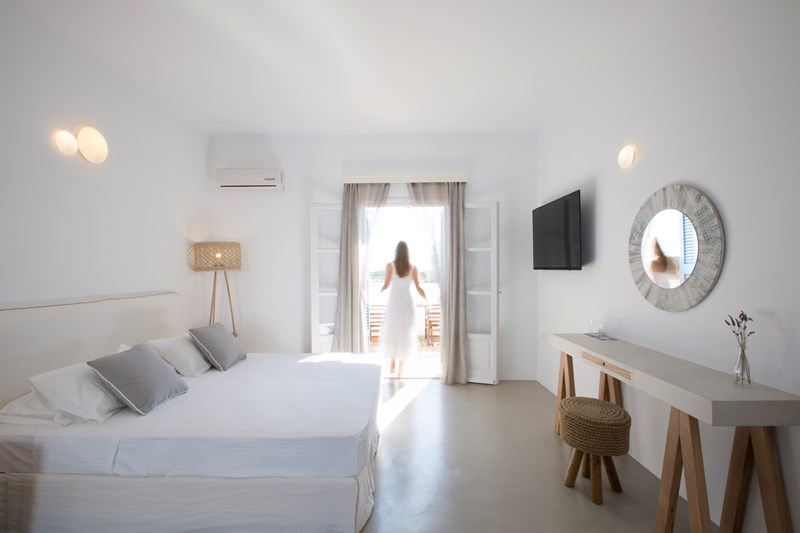 KourosVillage_SuperiorStudio