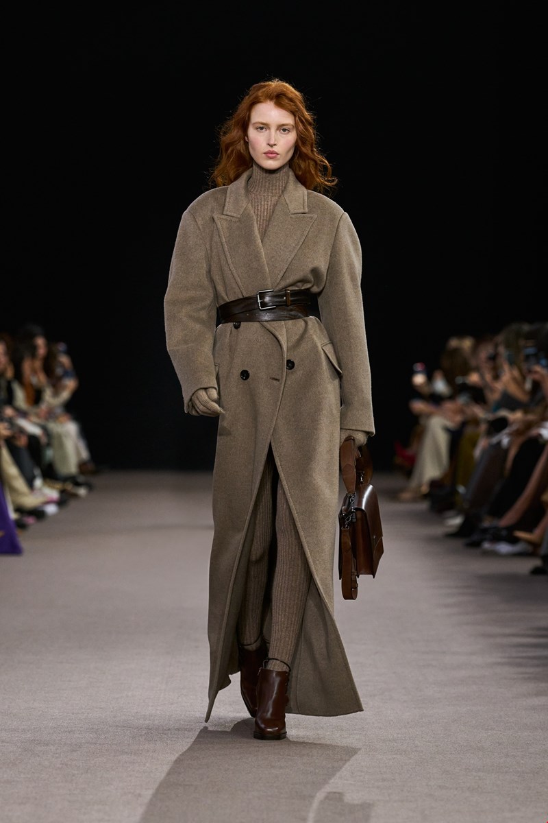 Max Mara FW25