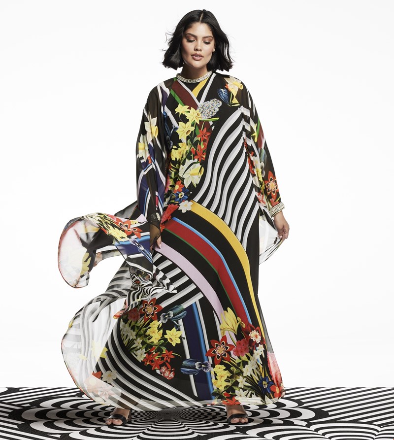 Mary Katrantzou