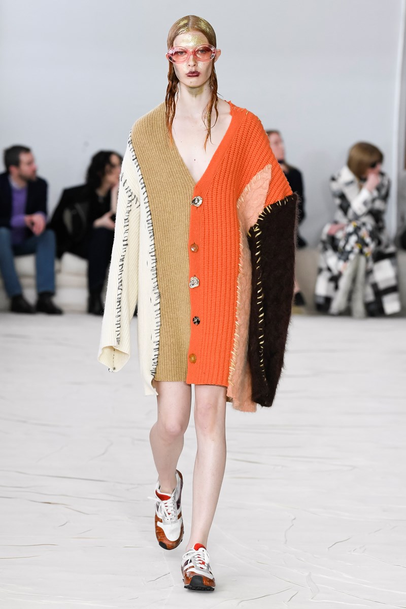 Marni aw20