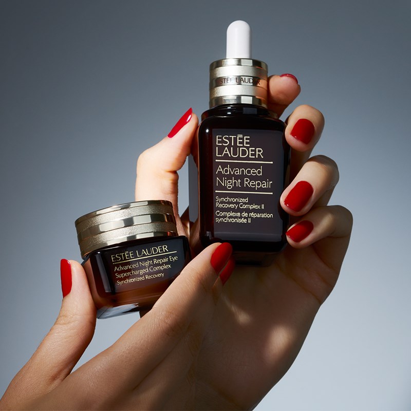 estee lauder