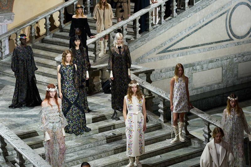 max mara