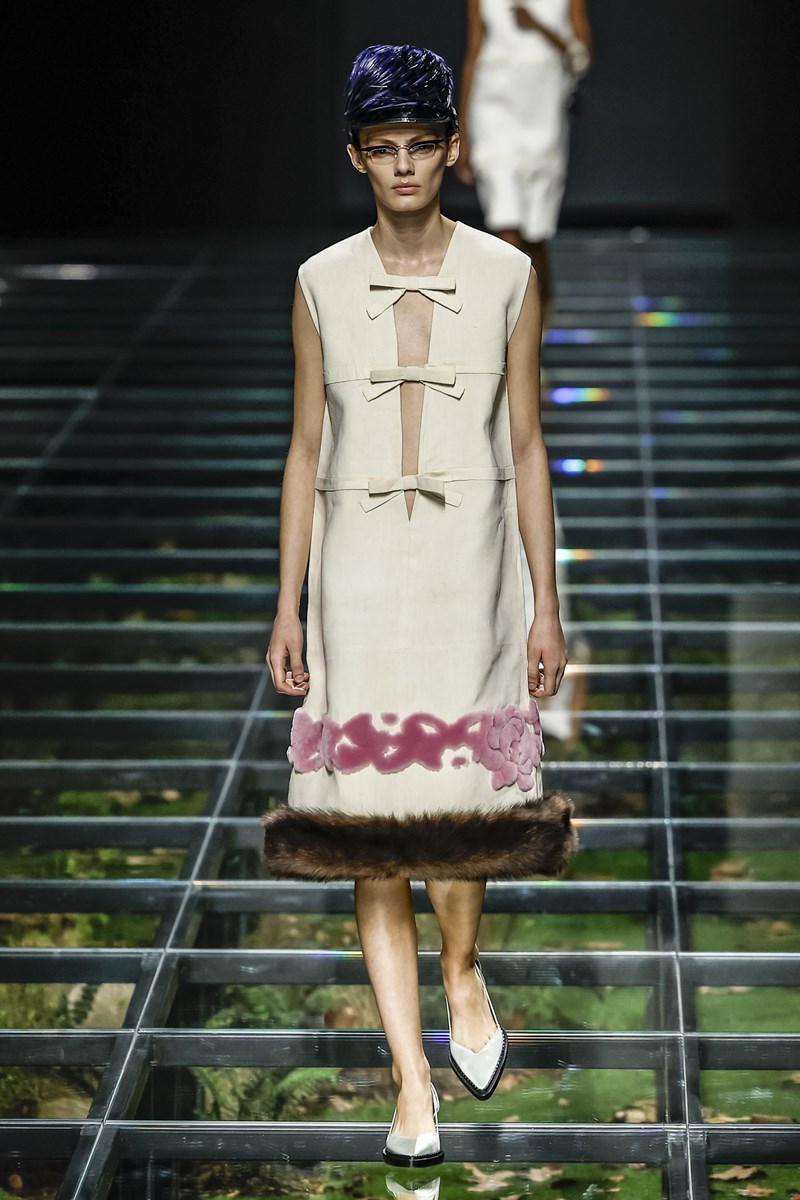prada