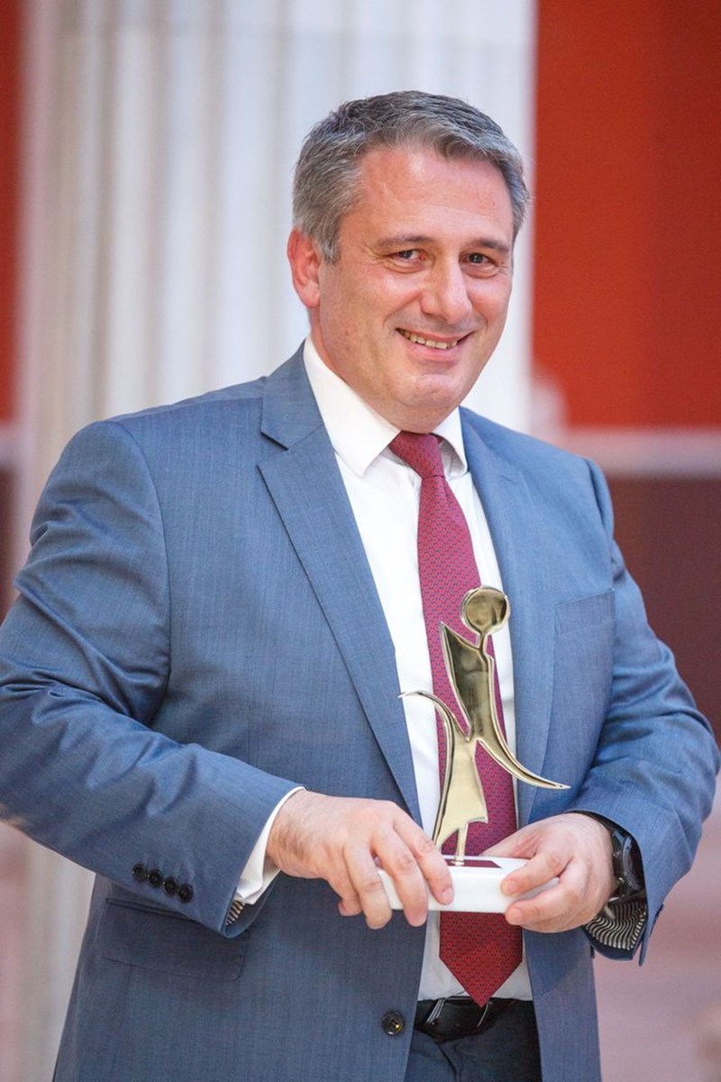 kotsovolos