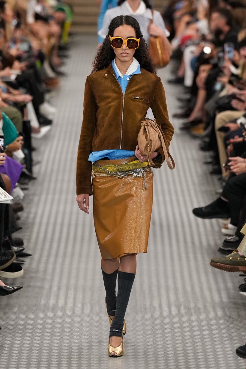 Miu Miu