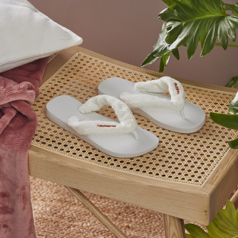 havaianas