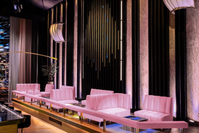 Botoxe Athens