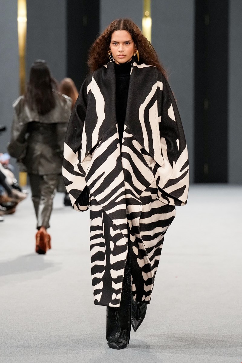 Balmain