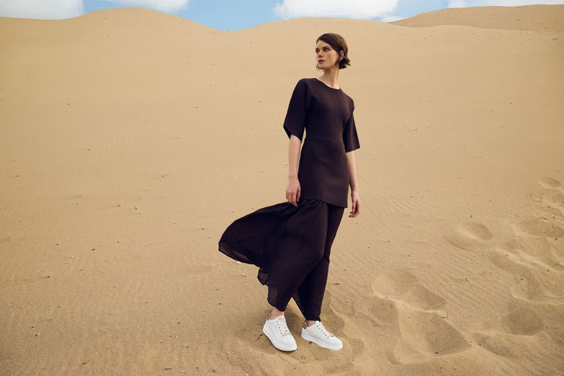 Renato Garini SS2025