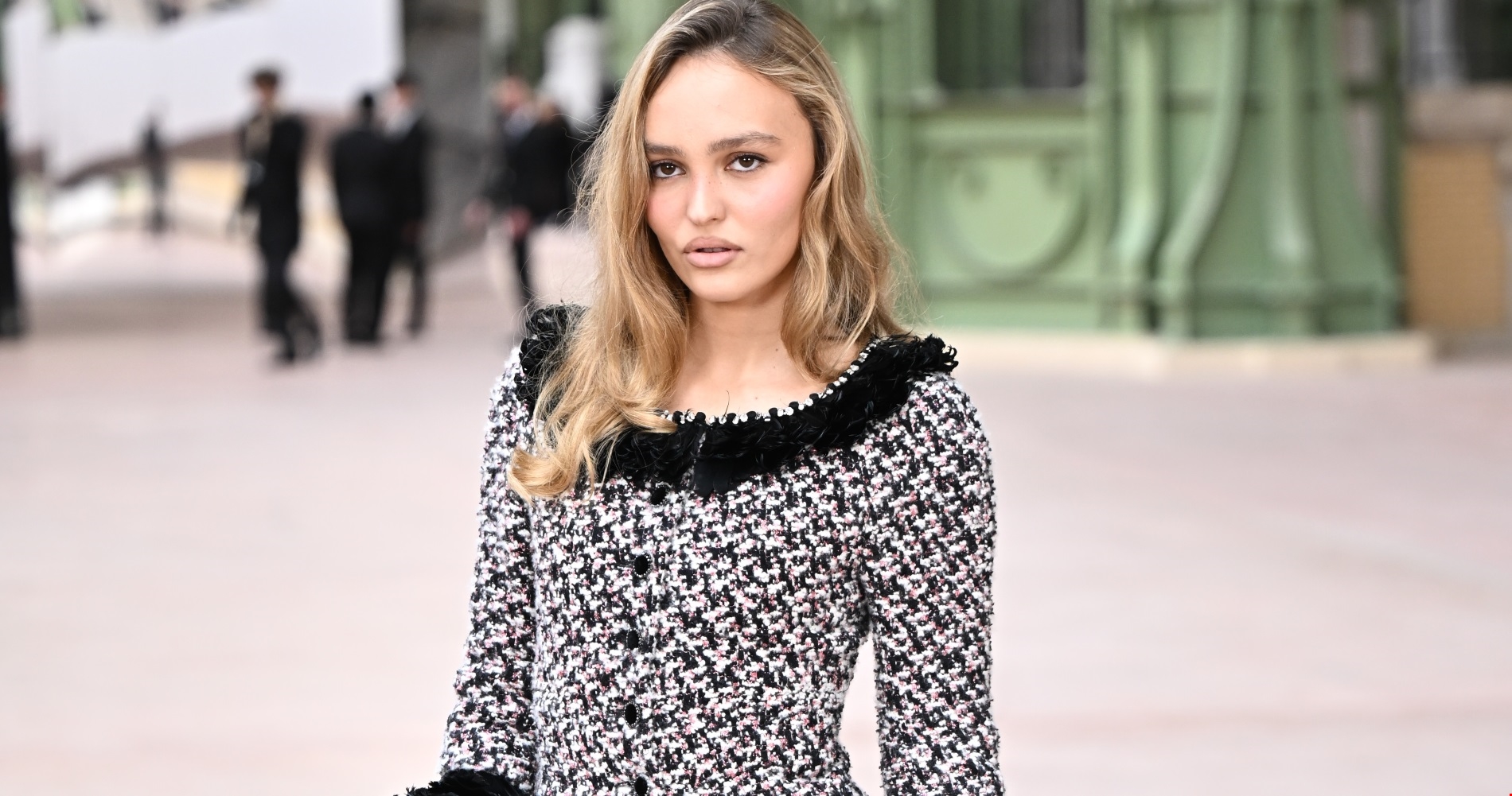 Harrison Ford | Η πρώτη ηχηρή απουσία από τα Όσκαρ για λόγους υγείας - εικόνα 1