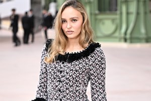 Harrison Ford | Η πρώτη ηχηρή απουσία από τα Όσκαρ για λόγους υγείας - εικόνα 1