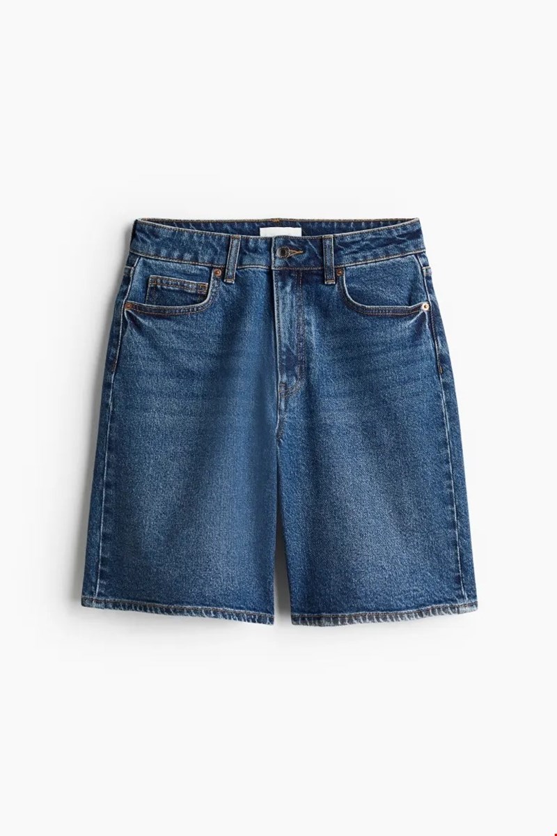hm_denim_vermouda
