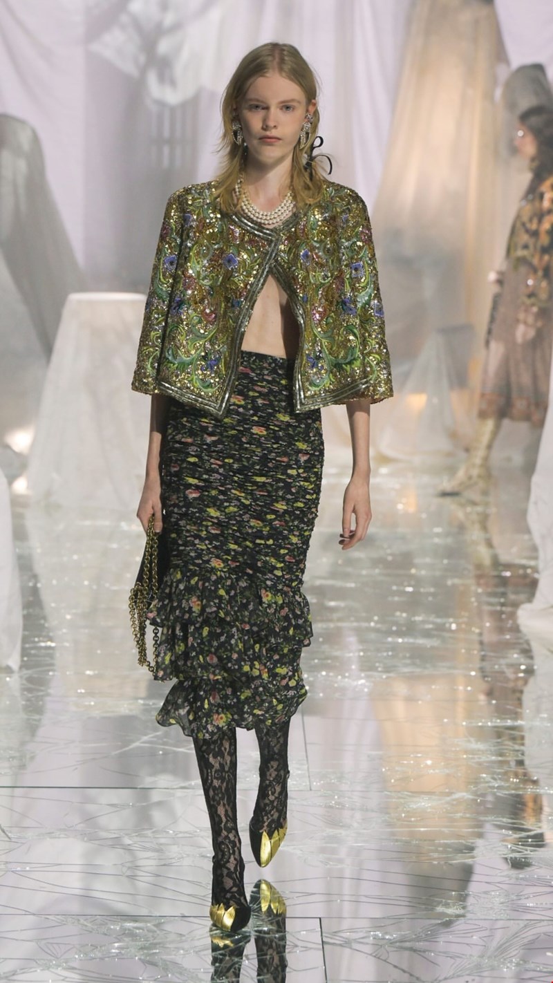 @maisonvalentino