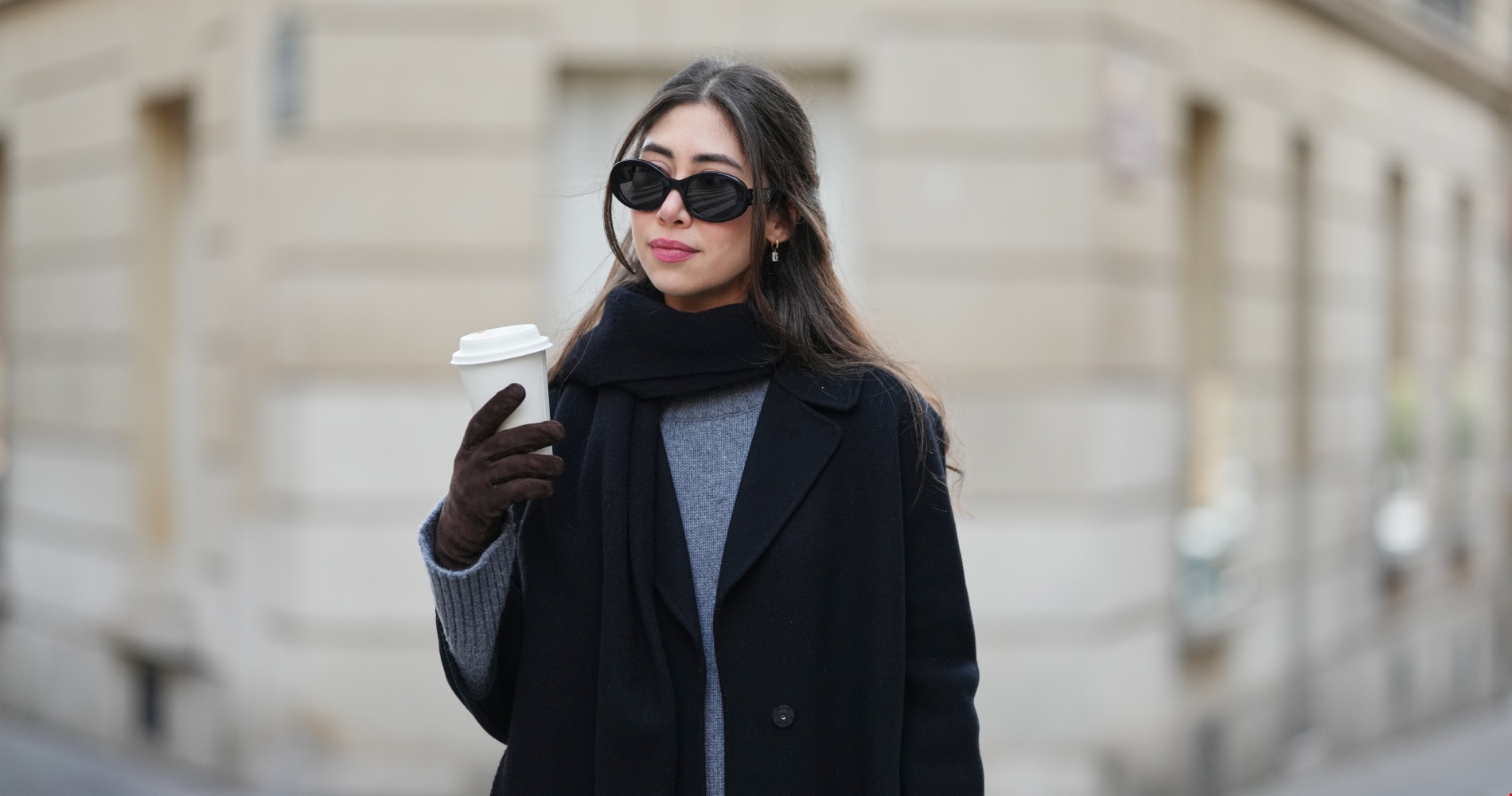 Βαθιά Ενυδάτωση | Τα body oils που θα στη χαρίσουν όσο βρίσκεσαι ακόμη στο ντους