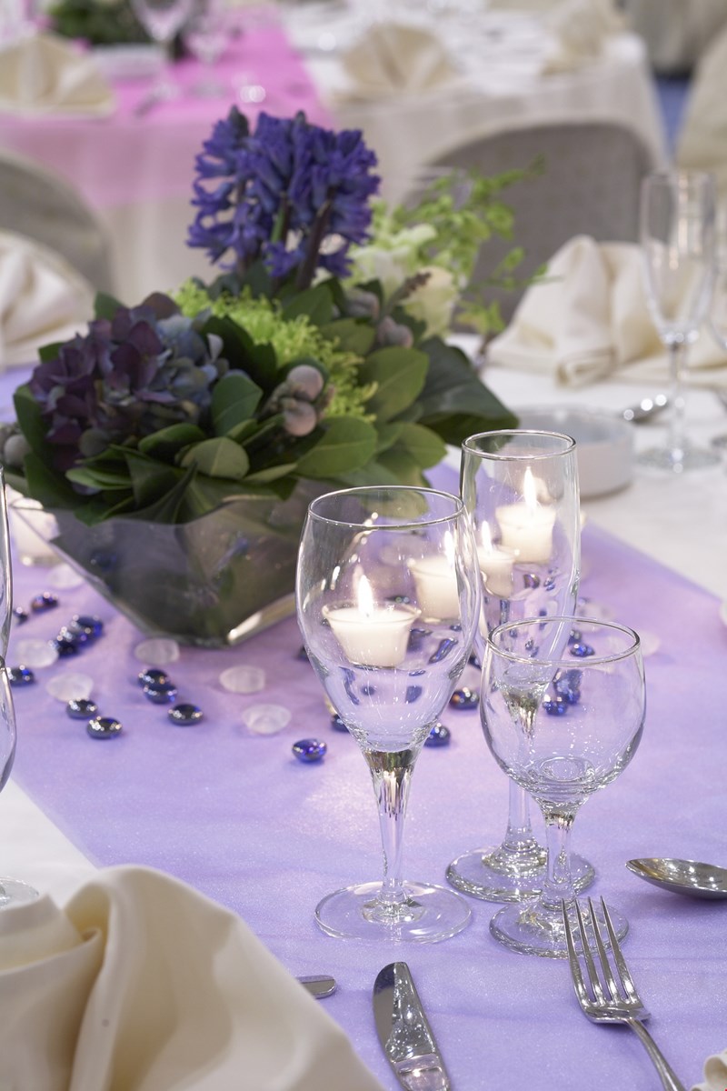 Novotel Athens