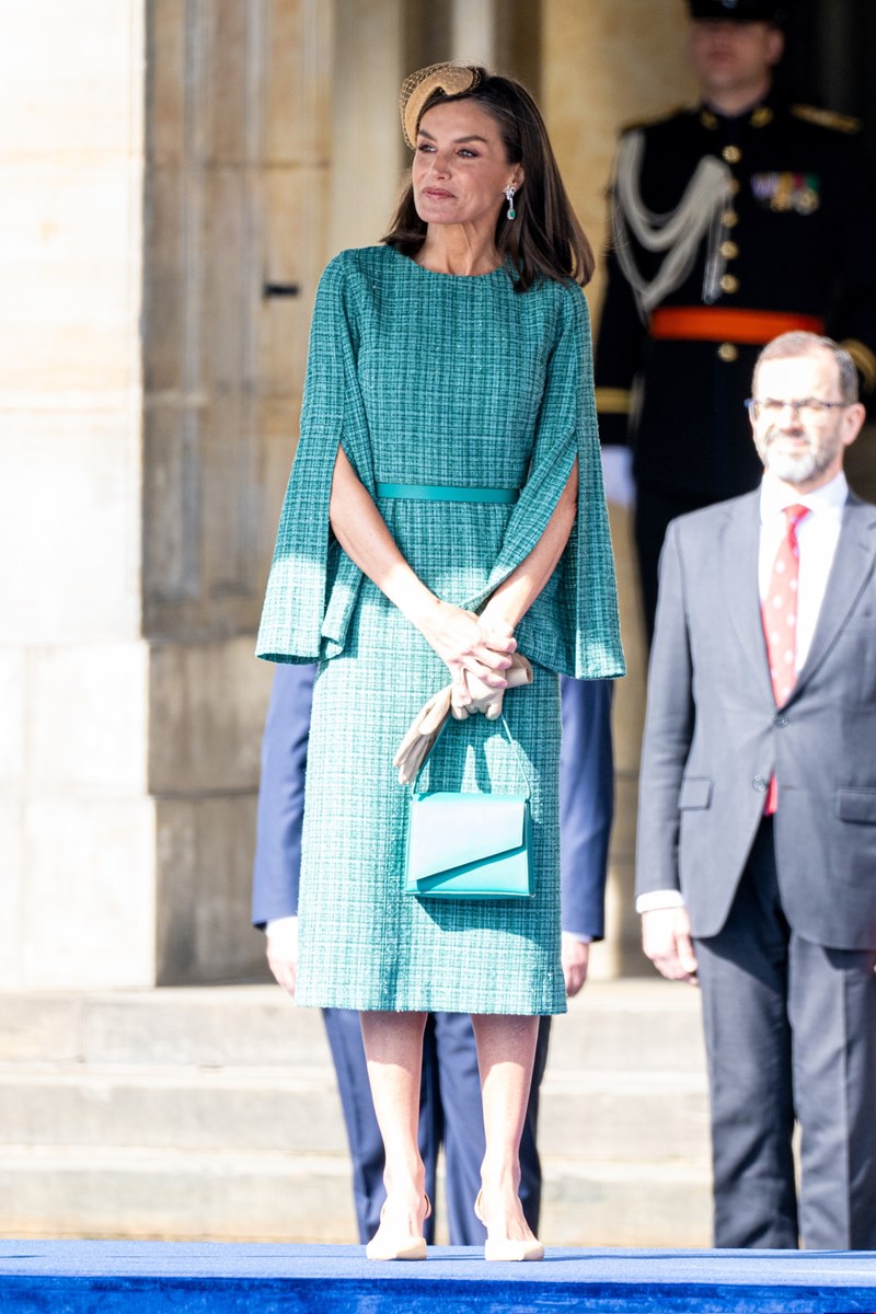 letizia