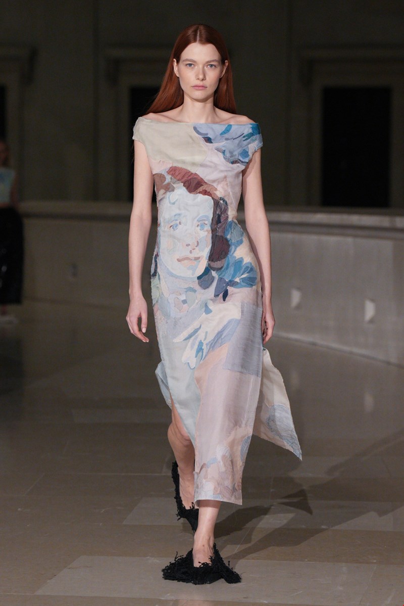 Erdem