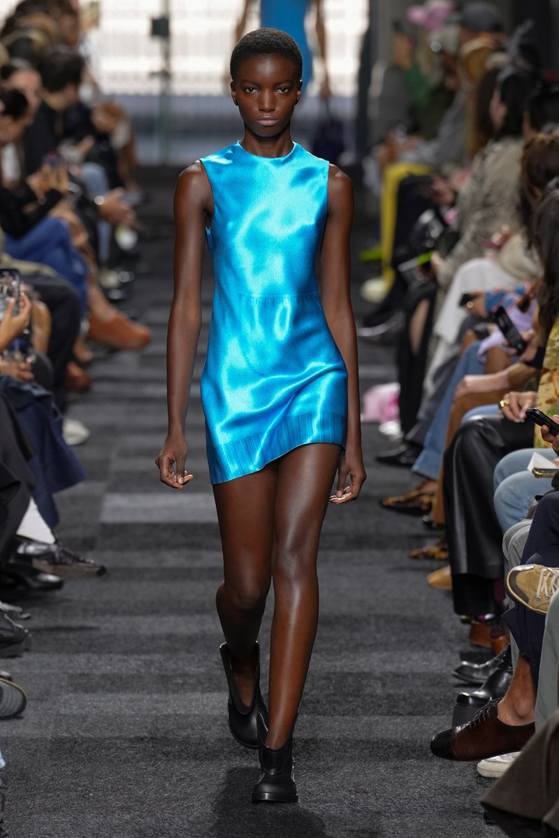 JW Anderson SS25