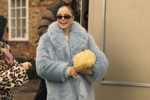 Τι θα δούμε στην Εβδομάδα Μόδας του Μιλάνου; - εικόνα 4