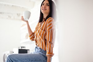 Feng Shui | Αυτά τα αντικείμενα που μπορεί να έχεις στο σπίτι προωθούν την αρνητική ενέργεια - εικόνα 2