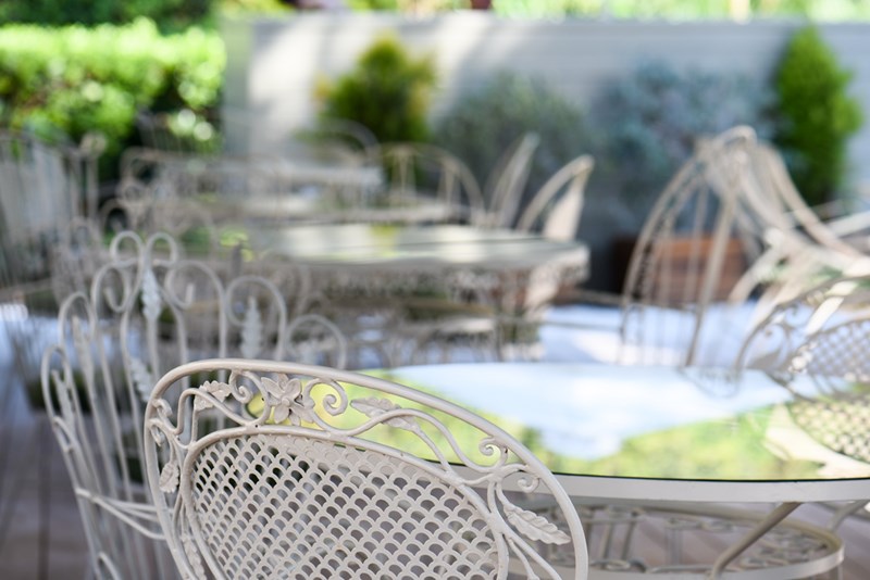 Λιμνη Βουλιαγμενης