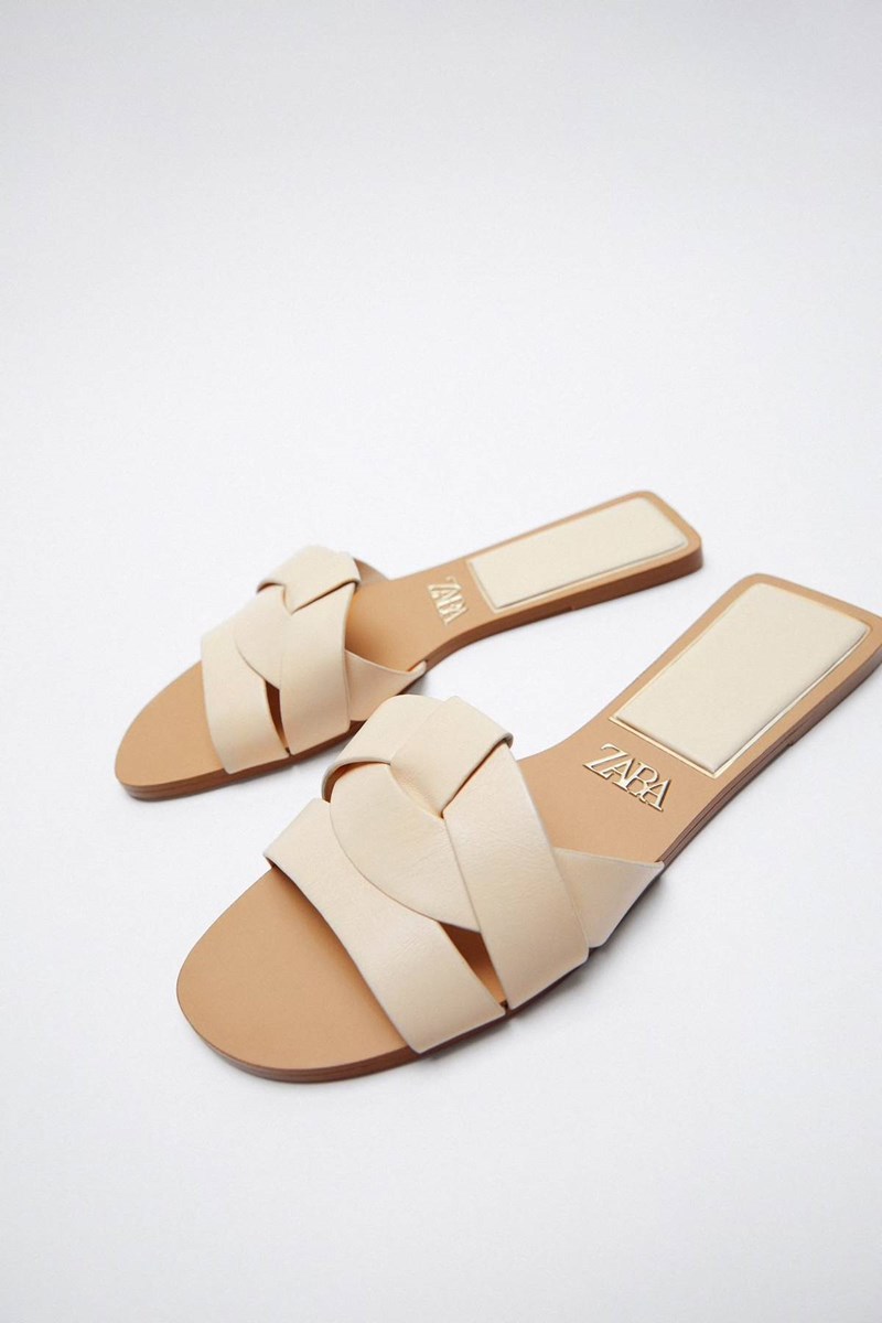 zara-outfits