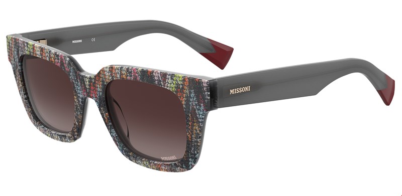 MISSONI