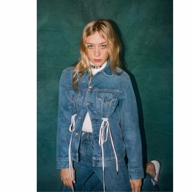 proenza-schouler-pswl