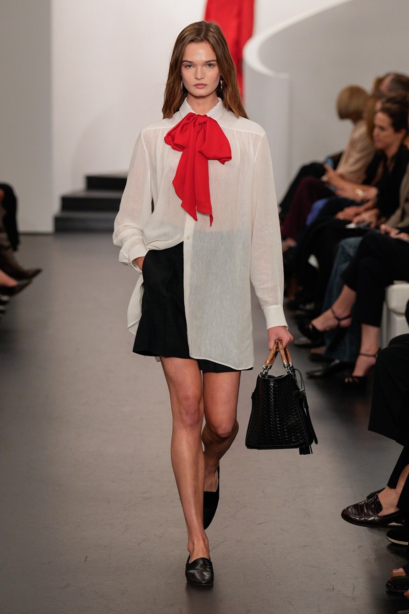 Ralph Lauren