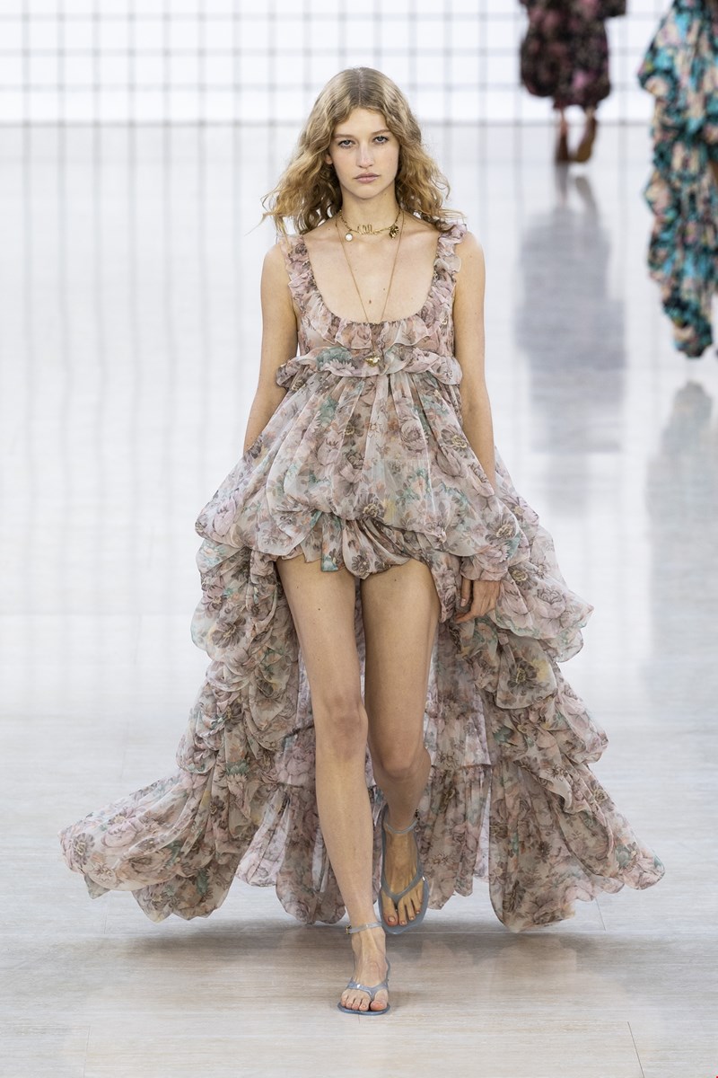 Chloé