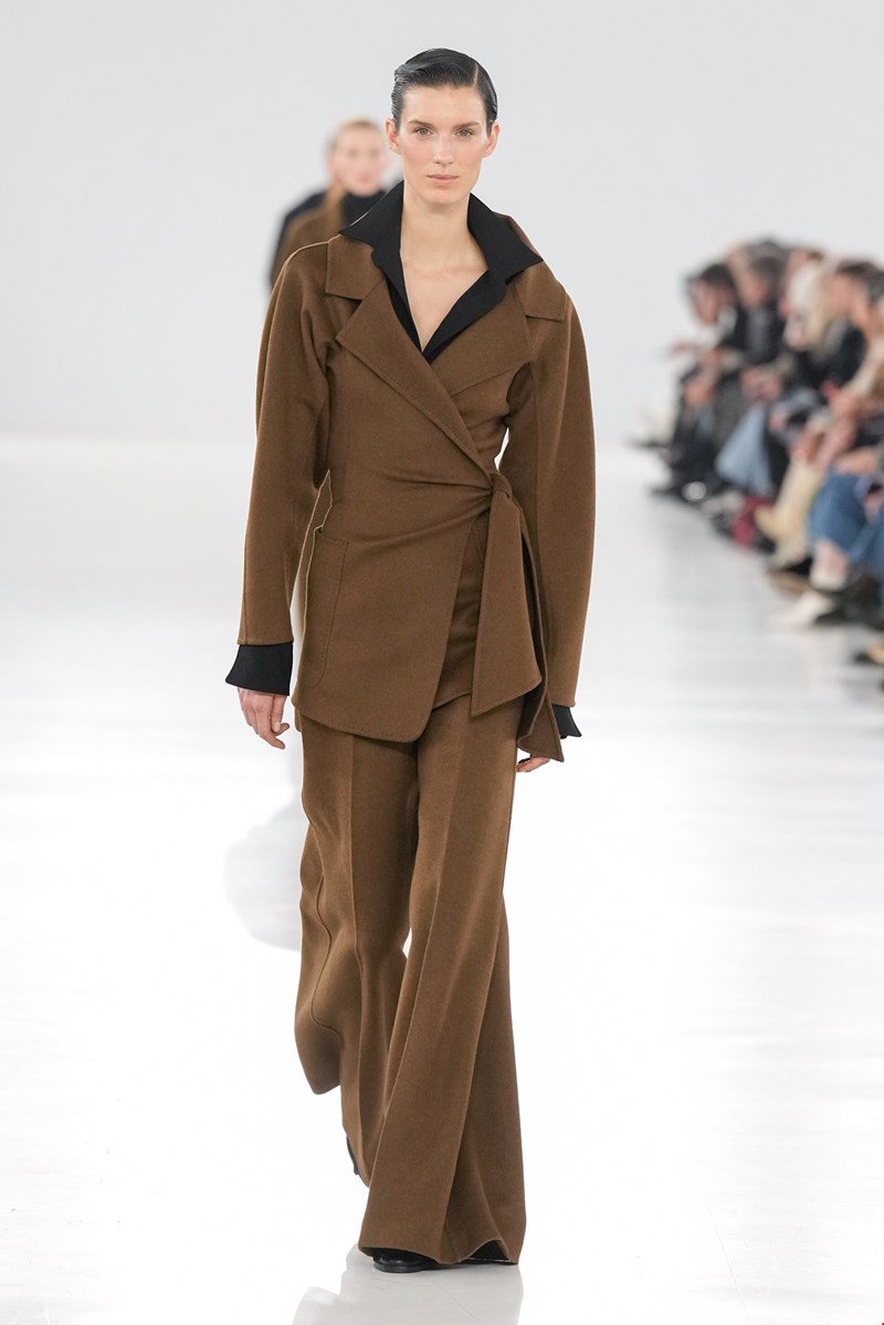 Max Mara F24